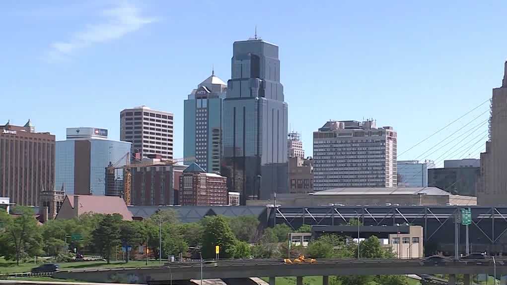 Missouri AG sues Kansas City over minority- and women-owned business program