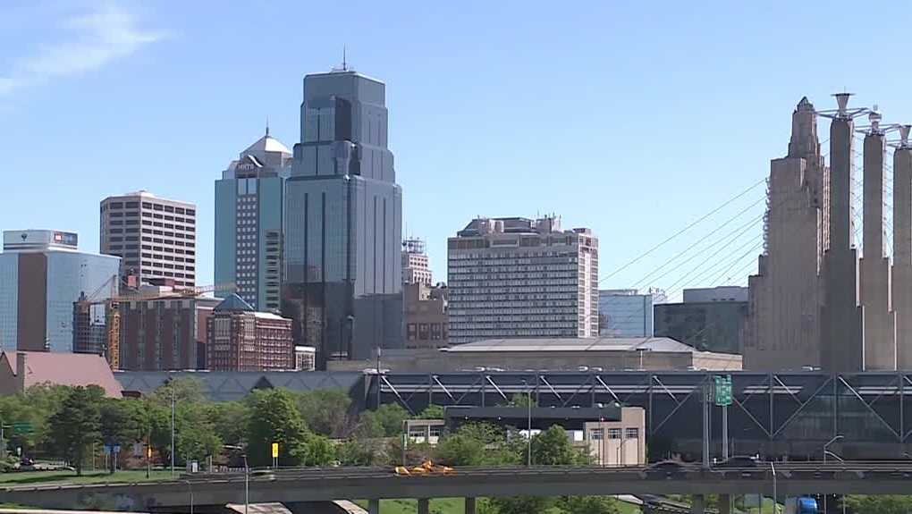 Missouri Attorney General sues Kansas City over minority- and women-owned business program
