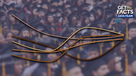 Unemployment rate by college major