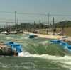 Montgomery Whitewater funding in question as commissioners seek new business plan