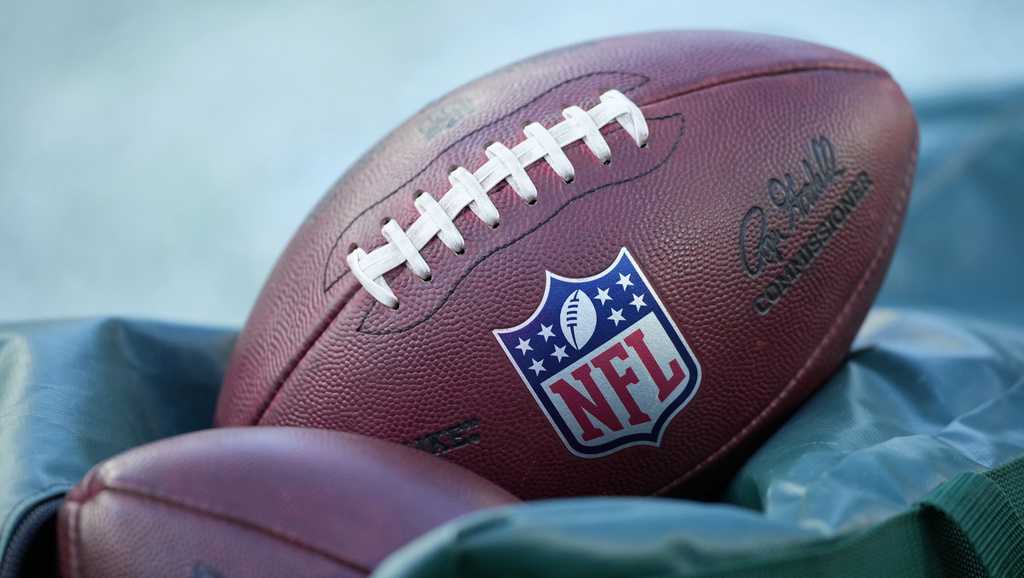 Florida AG issues investigative subpoena to the NFL over the Rooney Rule