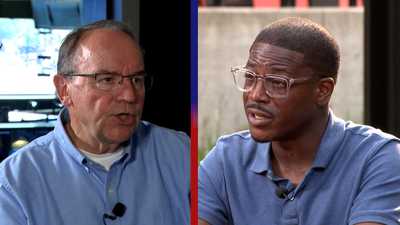 tom tiffany, david crowley
