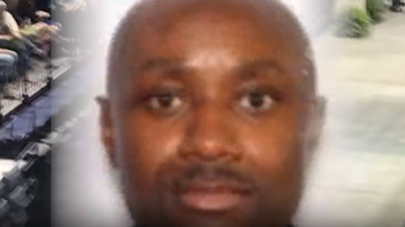 Mentor remembers Millvale shooting victim who overcame hardships