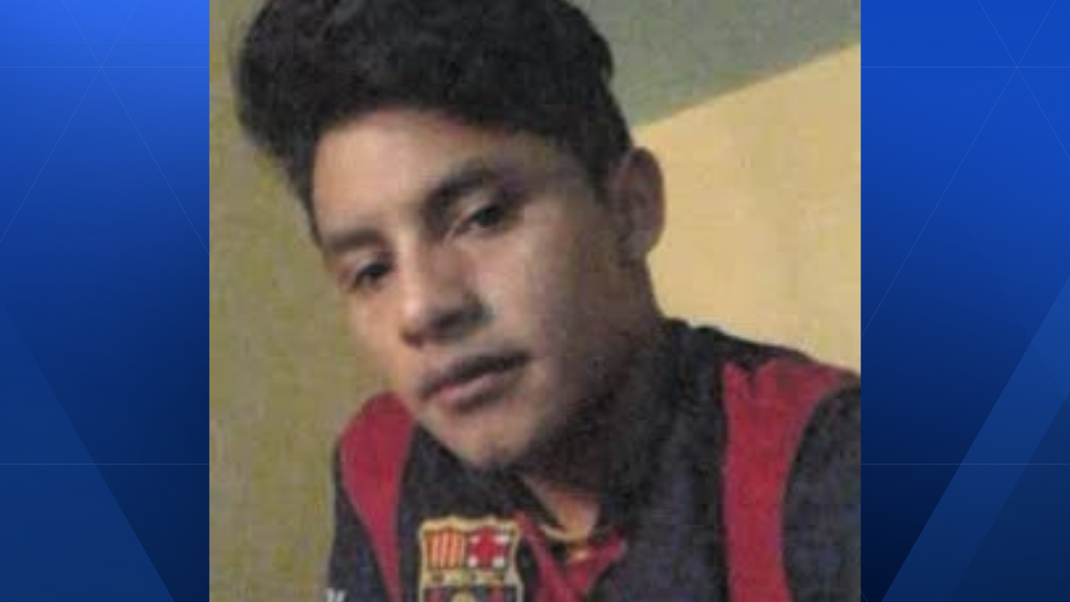 Police searching for suspect accused of raping victim under 13 years old