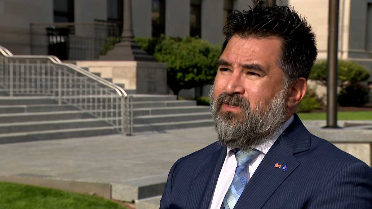 Kenosha County district attorney's law license suspended