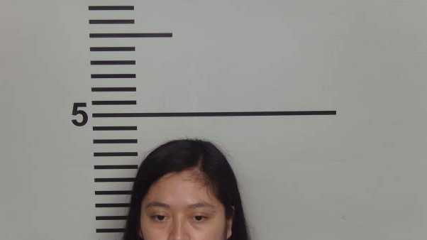 LMPD: Woman facing murder charge after 4-month-old girl died