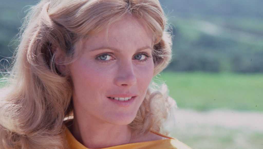 mary-louise-weller-of-animal-house-dead-at-79-wlwt