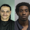 Two Upstate men charged in theft ring targeting school buses in South Carolina and Georgia