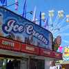 161st Acton Fair continues through the weekend