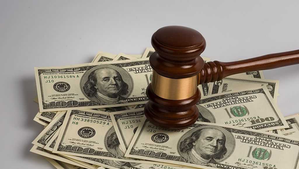Former Cincinnati property manager accused of stealing $40K in rent payments