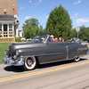 Remembering the 2011 Cadillac parade that set a world record in Vermont