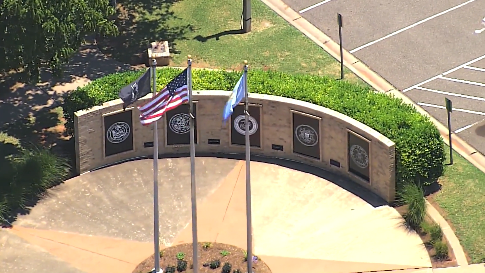 Memorial Day events to honor our nation's heroes