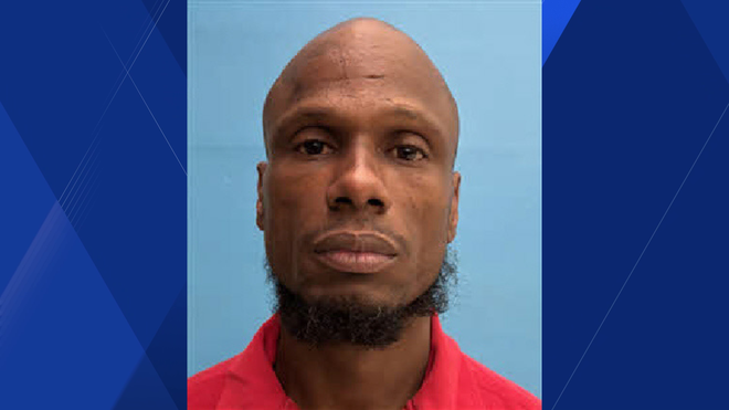 Tiroteo en el complejo de apartamentos de Arcadia deja dos muertos; sospechoso encontrado cerca