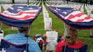 Memorial Day