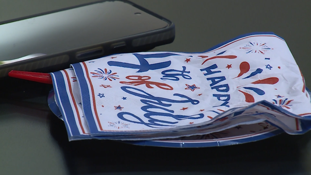 Oklahoma City hosts discussion as part of America’s 250th birthday initiative