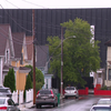Healey executive order requires local OK for new data centers in Mass.