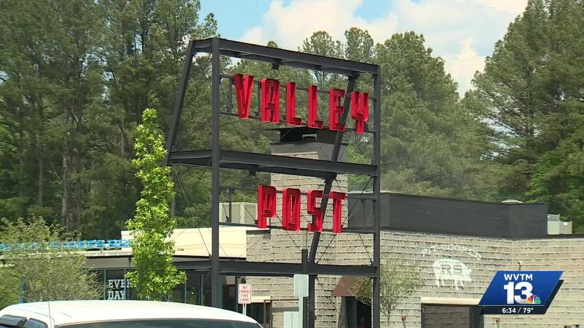 Financial troubles and closures impact Birmingham-area restaurants