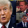 Trump endorses 2 candidates in Southwest Florida Congressional races