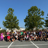 York running groups build community through fitness and diversity