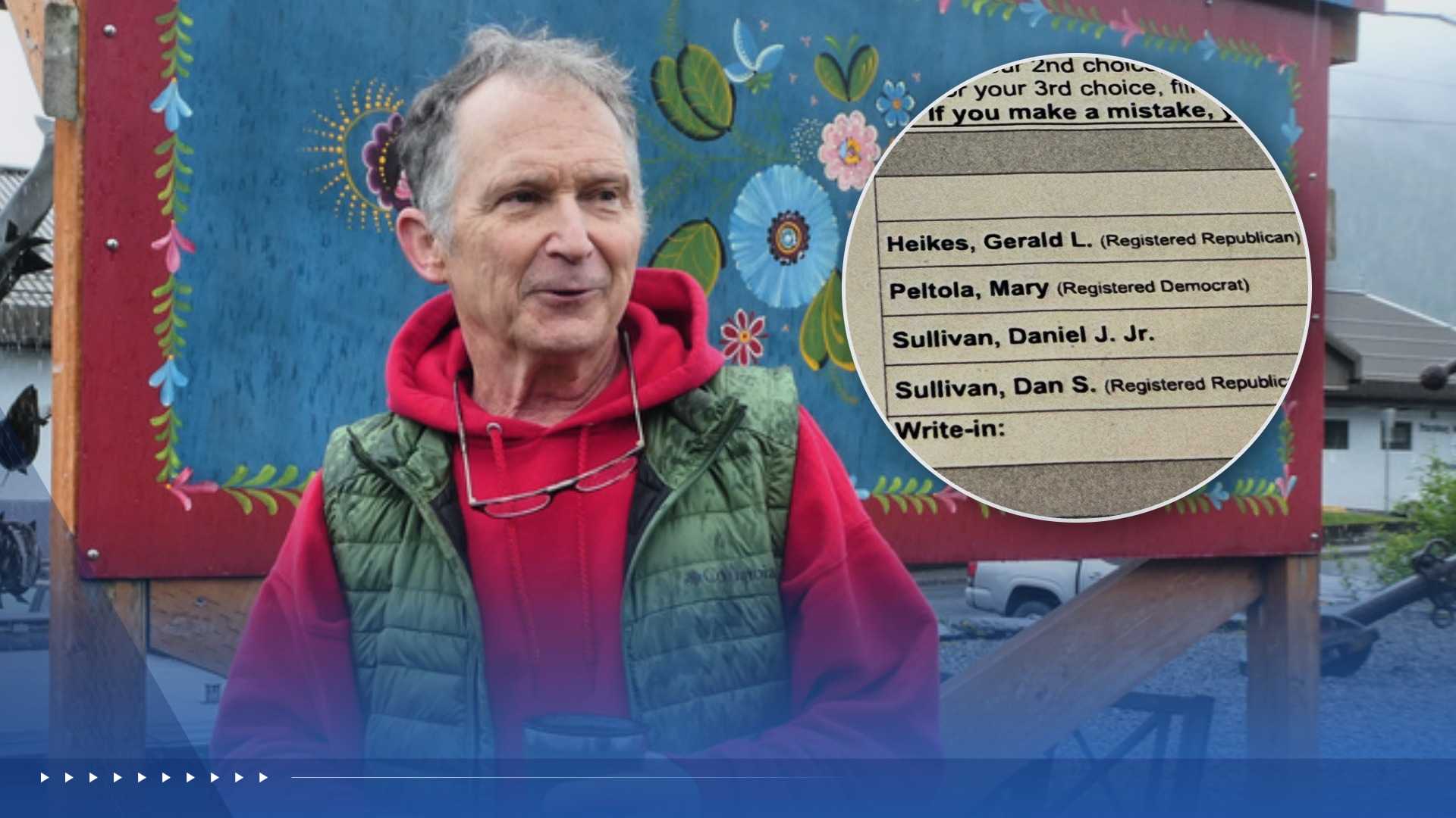 Photo Caption