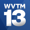 WVTM 13 is now home to NBC and CBS programming, looking back at our history