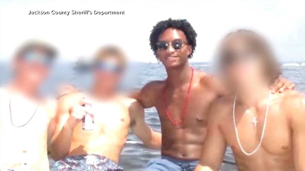 Jackson attorney joins Nolan Wells case as global attention grows