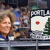 Soccer legend Michelle Akers joining Hearts of Pine's new team