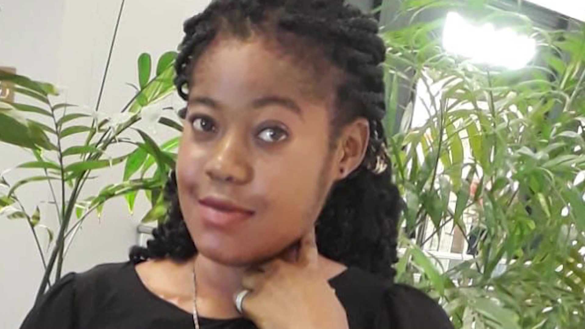 Pittsburgh detectives investigating death of Haitian asylum seeker ruled homicide