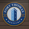 Fort Thomas City Council reads ordinance on changes for e-bikes, scooters