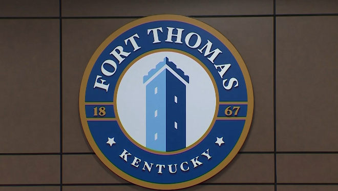 Fort Thomas City Council reads ordinance on changes for e-bikes, scooters
