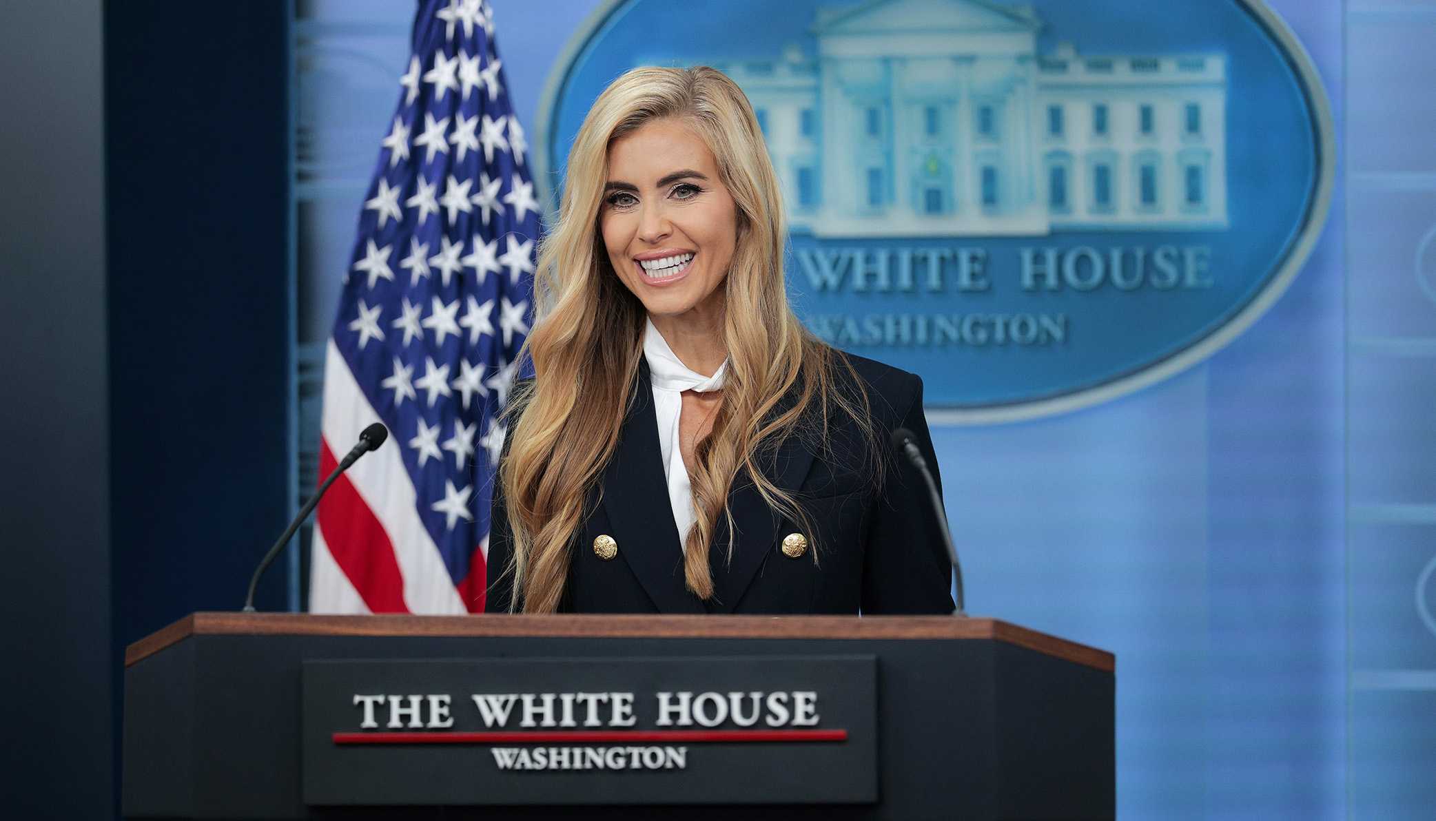 Photo Caption