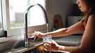 62 Million Americans May Face Nitrate in Tap Water