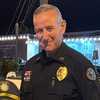 Senatobia police chief fired following discovery of racist text messages