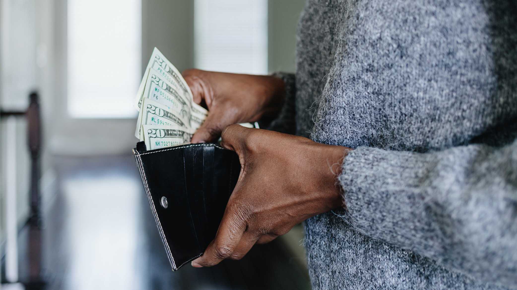 Inflation drives up family expenses by hundreds per month since Jan. 2025