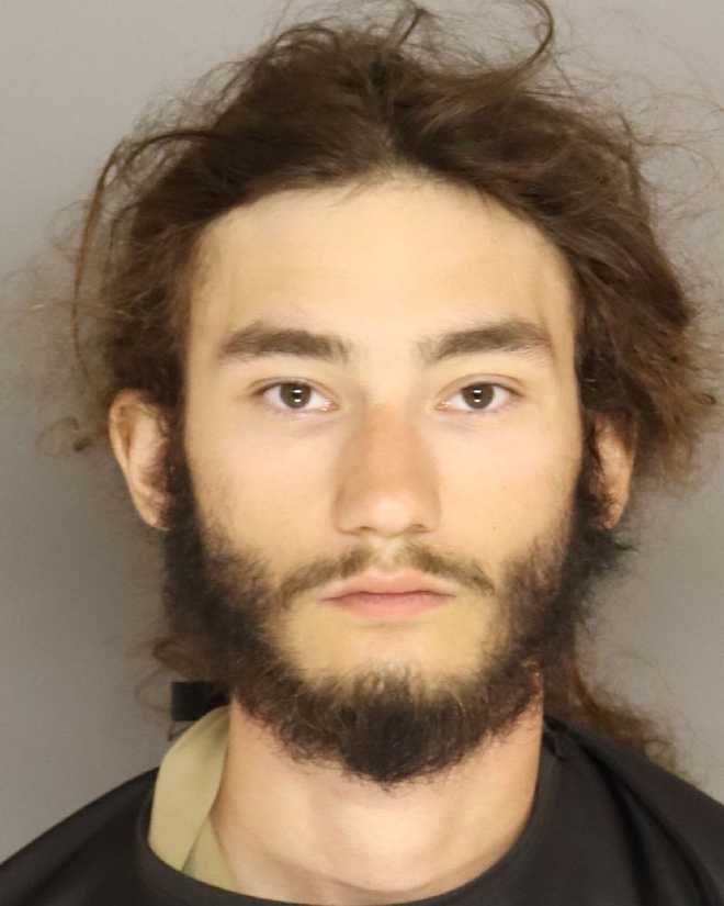 tristán gabriel letterman