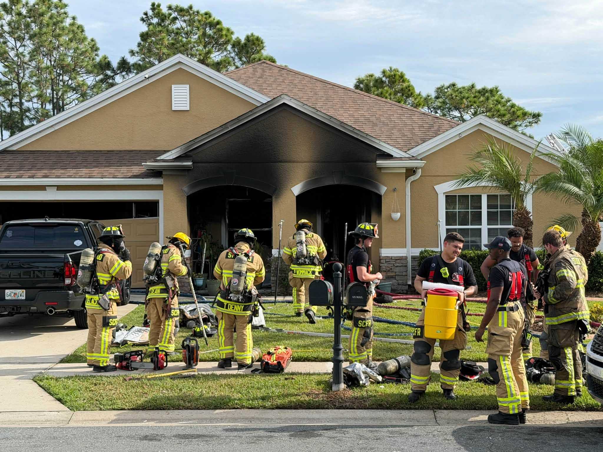 Photo Caption