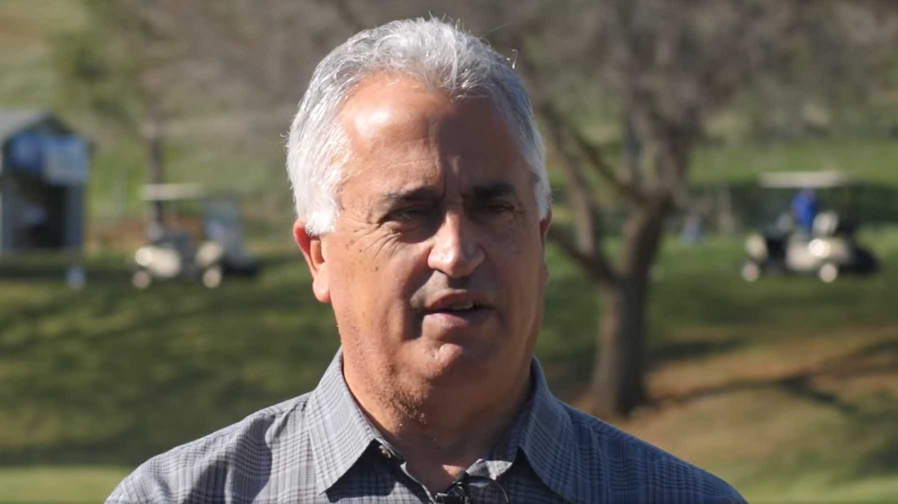 Fairfield City Council appoints acting mayor after abrupt resignation