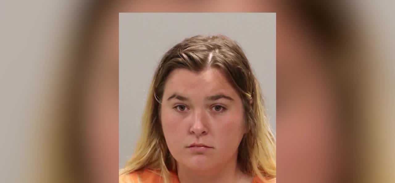 Stuart woman pleads guilty to DUI manslaughter in fatal bicycle crash