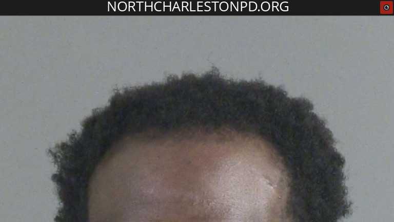 'It's in my socks:' Suspect makes admission after chase, struggle, police say