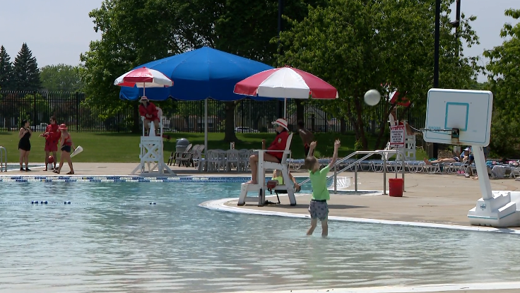 What to do in MKE: Milwaukee With Kids weekend picks June 19-21