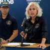 NTSB: Flight data, voice recorders recovered from deadly Amazon Air crash at Miami International Airport