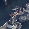 81-year-old woman dies after being pulled from Provincetown beach