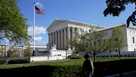 U.S. Supreme Court