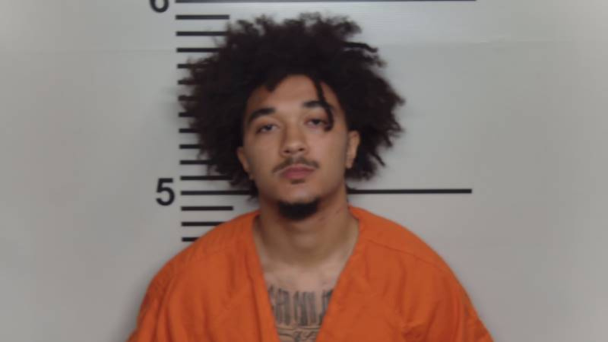 Man arrested following fatal shooting in PRP, police say