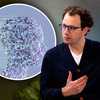 Anthropic CEO calls for ‘pacing the frontier’ of AI race amid safety concerns