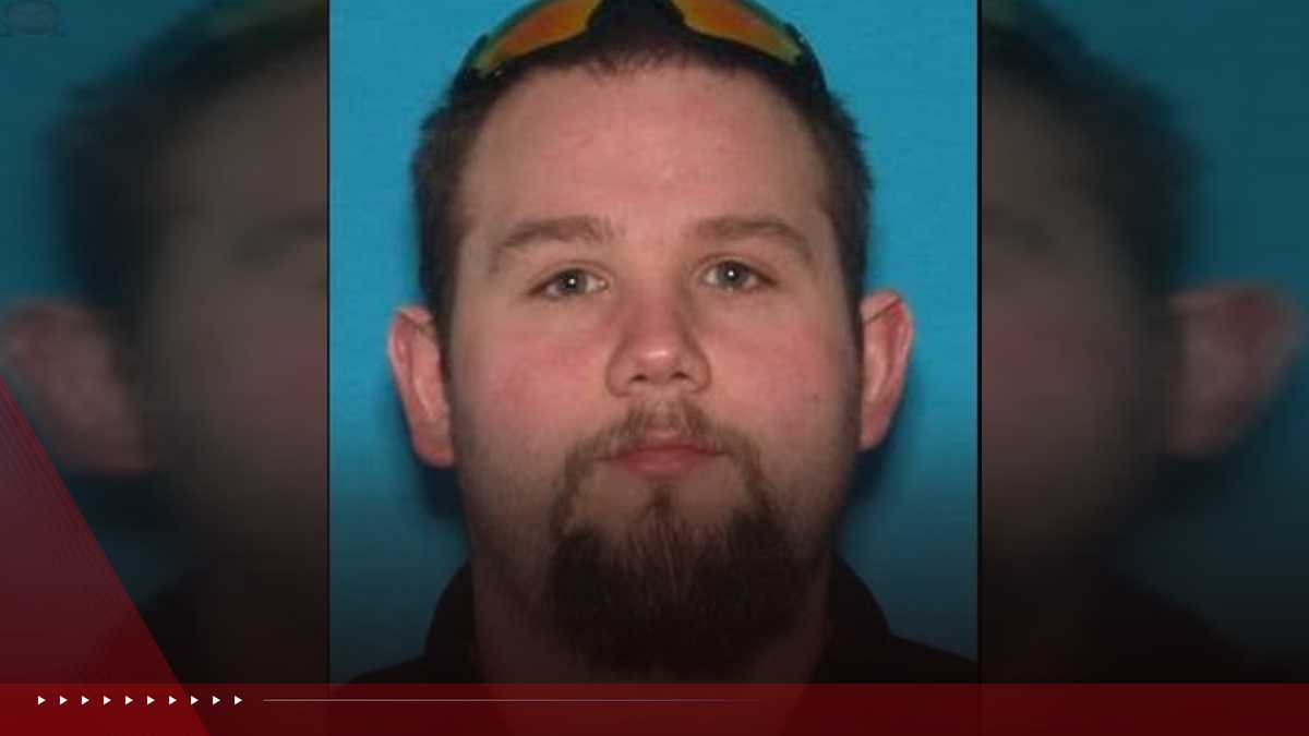 Independence police seek man charged in child molestation warrant