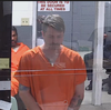 Louisville man charged with assault after bar surveillance video goes viral
