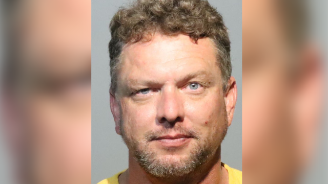 Armed carjacking in Winter Park leads to police chase on I-4 - WESH