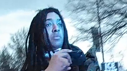 VSP identify man accused of injuring trooper during March 11 ICE protest in South Burlington