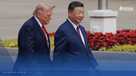 Trump-Xi